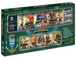 2x-fifa-adrenalyn-xl-2026-excellence-box-kolekcjonerskie-karty-pilkarskie