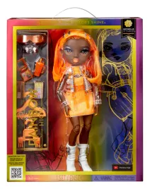 2x-rainbow-high-s23fashion-doll-orange-583127-3