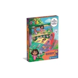 2x-interaktywny-quiz-dora-i-przyjaciele-edukacyjna-zabawka-3-lat