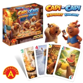 2x-capi-capi-kapibary-karciary-rodz-gra-karc-32789