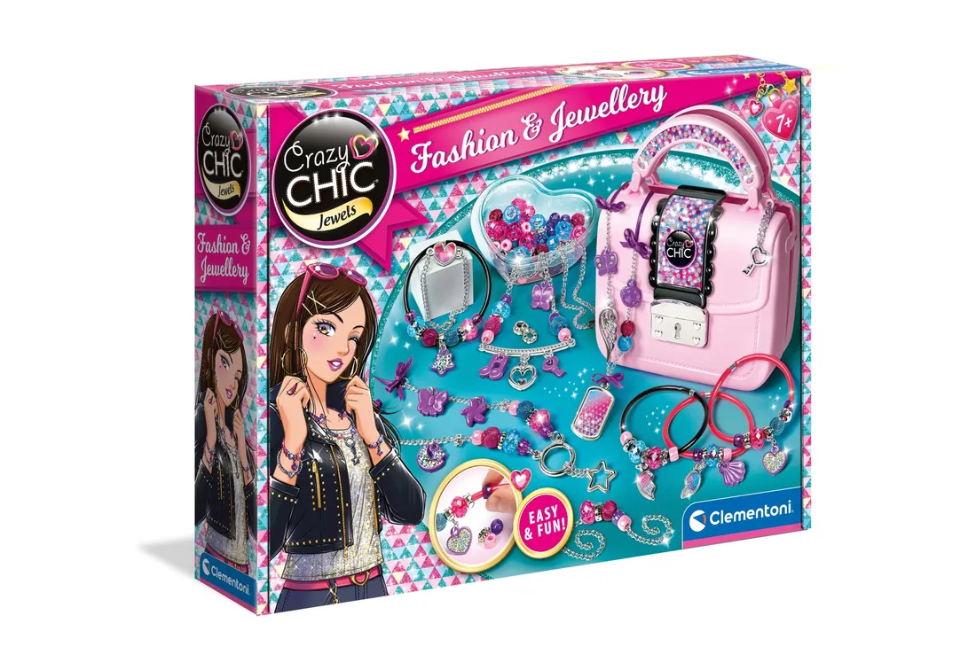 2x-cle-crazy-chic-crazy-torebeczka-17651