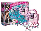 2x-cle-crazy-chic-crazy-torebeczka-17651-stan-nowy