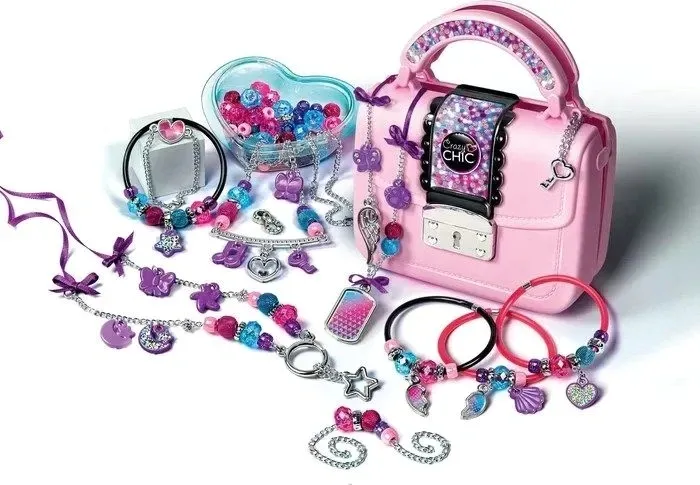 2x-cle-crazy-chic-crazy-torebeczka-17651-marka-clementoni