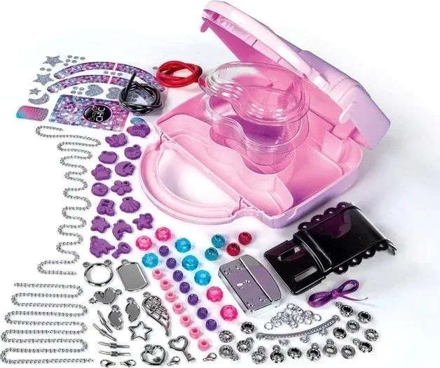 2x-cle-crazy-chic-crazy-torebeczka-17651-plec-dziewczynki