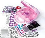 2x-cle-crazy-chic-crazy-torebeczka-17651-plec-dziewczynki