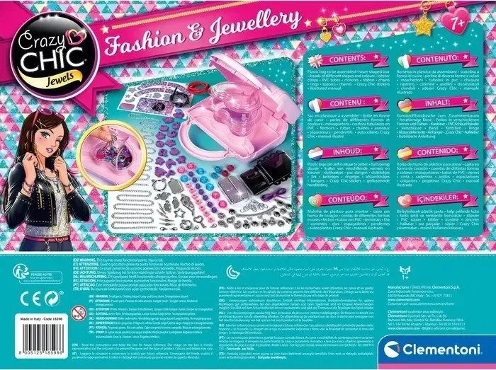2x-cle-crazy-chic-crazy-torebeczka-17651-bohater-brak