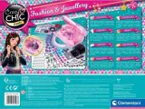 2x-cle-crazy-chic-crazy-torebeczka-17651-bohater-brak