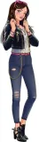 2x-cle-crazy-chic-crazy-torebeczka-17651-wiek-dziecka-5-lat