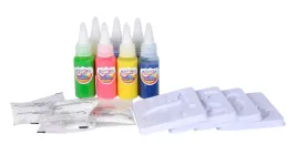 2x-aqua-gelz-zestaw-kreatywny-632-2562