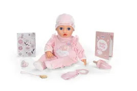 2x-lalka-baby-born-annabell-43cm-z-akcesoriami-dla-dzieci-od-3-lat
