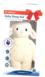 2x-whisbear-szumiaca-owieczka-spioszek-mis-rozowy-szum-dla-niemowlat