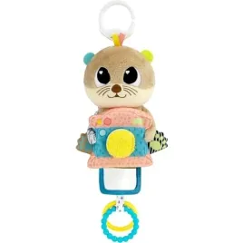 2x-tomy-lamaze-zawieszka-wydra-werka-l27494