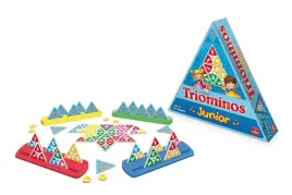 2x-goliath-gra-triominos-junior-06814