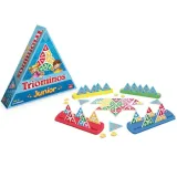 2x-goliath-gra-triominos-junior-06814-stan-nowy