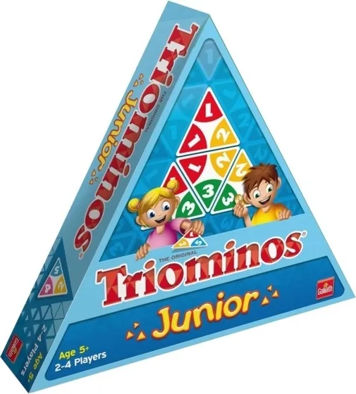 2x-goliath-gra-triominos-junior-06814-czas-rozgrywki-do-30-minut