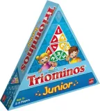 2x-goliath-gra-triominos-junior-06814-czas-rozgrywki-do-30-minut