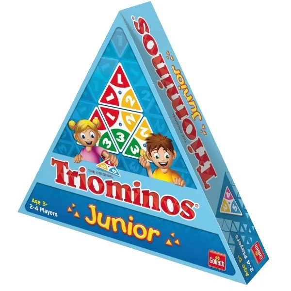 2x-goliath-gra-triominos-junior-06814-wiek-gracza-5-7-lat-8-11-lat-12-14-lat-15-18-lat-18