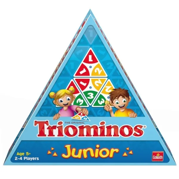 2x-goliath-gra-triominos-junior-06814-rodzaj-podstawa