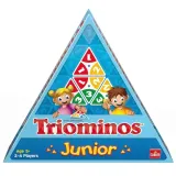 2x-goliath-gra-triominos-junior-06814-rodzaj-podstawa