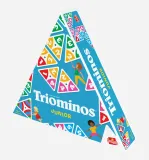 2x-goliath-gra-triominos-junior-06814-maksymalna-liczba-graczy-4