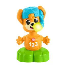 2x-fisher-price-link-squad-lisek-muzyczne-przeciwienstwa-hyl37