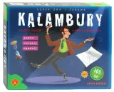 2x-kalambury-big-05974