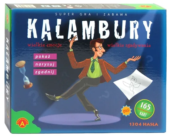 2x-kalambury-big-05974-stan-nowy