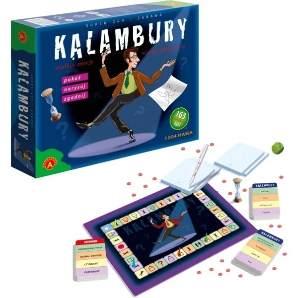 2x-kalambury-big-05974-waga-z-opakowaniem-0-77-kg