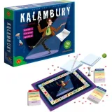 2x-kalambury-big-05974-waga-z-opakowaniem-0-77-kg