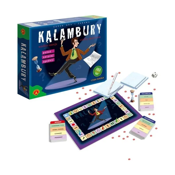 2x-kalambury-big-05974-czas-rozgrywki-do-2-godzin