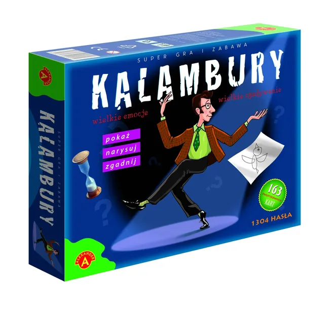2x-kalambury-big-05974-wiek-gracza-8-11-lat-12-14-lat-15-18-lat-18