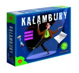 2x-kalambury-big-05974-wiek-gracza-8-11-lat-12-14-lat-15-18-lat-18