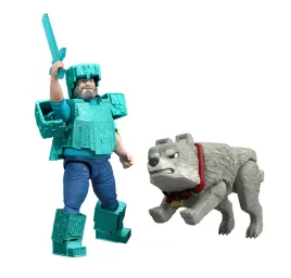 2x-minecraft-steve-i-wilk-2pak-figurek-jfr71-4