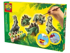 2x-ses-odlewy-gipsowe-z-farbami-dinozaury-01406