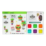 wecool-just-dough-masa-plast-alien-kod-producenta-1134121