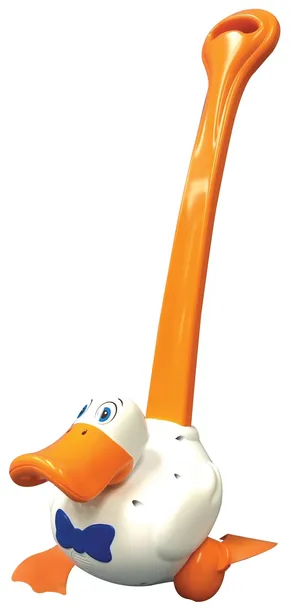 2x-magic-time-czlapiacy-kaczorek-91032-10321-plec-unisex