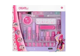 2x-zestaw-make-up-neonowo-brokatowy-create-it-dla-dzieci-6-kreatywna-zaba
