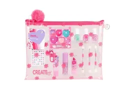 2x-zestaw-do-makijazu-create-it-w-kosmetyczce-dla-dzieci-6-kreatywna-zaba