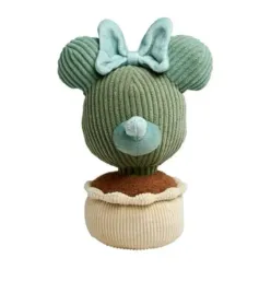 2x-pluszak-disney-minnie-20cm-uroczy-kaktus-sztruksowy-dla-dzieci-0m