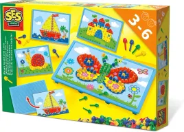 2x-ses-tablica-mozaikowa-karty-14898-48980