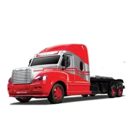 2x-truck-ciagnik-siodlowy-rc-pakiet-dh-8192-1d