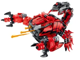 2x-im-master-rekawica-skorpion-664el-7801-44347