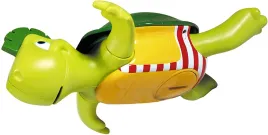 2x-tomy-toomies-zolw-nakrecany-spiewa-plywa-e2712-3