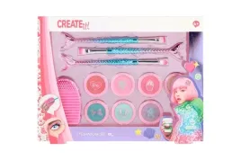 2x-zestaw-cieni-do-oczu-create-it-11-elementow-dla-dzieci-od-6-lat