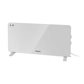 grzejnik-elektryczny-2000w-grzejnik-energooszczedny-szklany-bialy-termostat