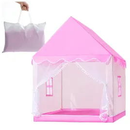 namiot-dla-dzieci-domek-dla-lalek-zamek-palac-do-domu-ogrodu-na-taras-130cm
