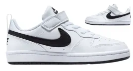 buty-sportowe-dzieciece-nike-dv5457-104-court-borough-low-recraft-bpv