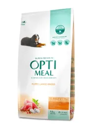 opti-meal-puppy-large-breed-turkey-12kg-data-24-09-2026