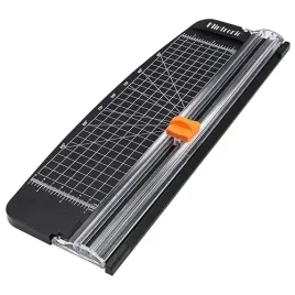 gilotyna-do-papieru-a4-z-prowadnica-ciecia-czarna-38-cm