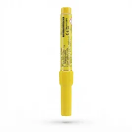 raca-morska-maxsem-hf0271-yellow-zolta-60-s-p1-1-szt